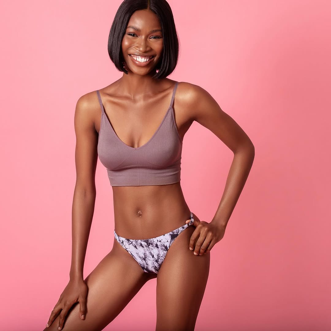 Fresh Models gallery image