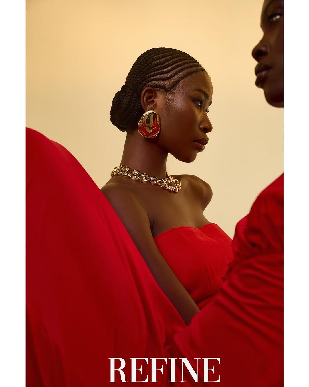Fresh Models gallery image