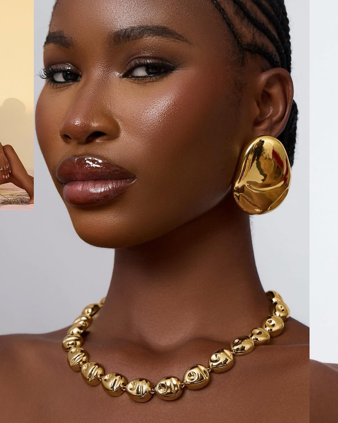 Fresh Models gallery image