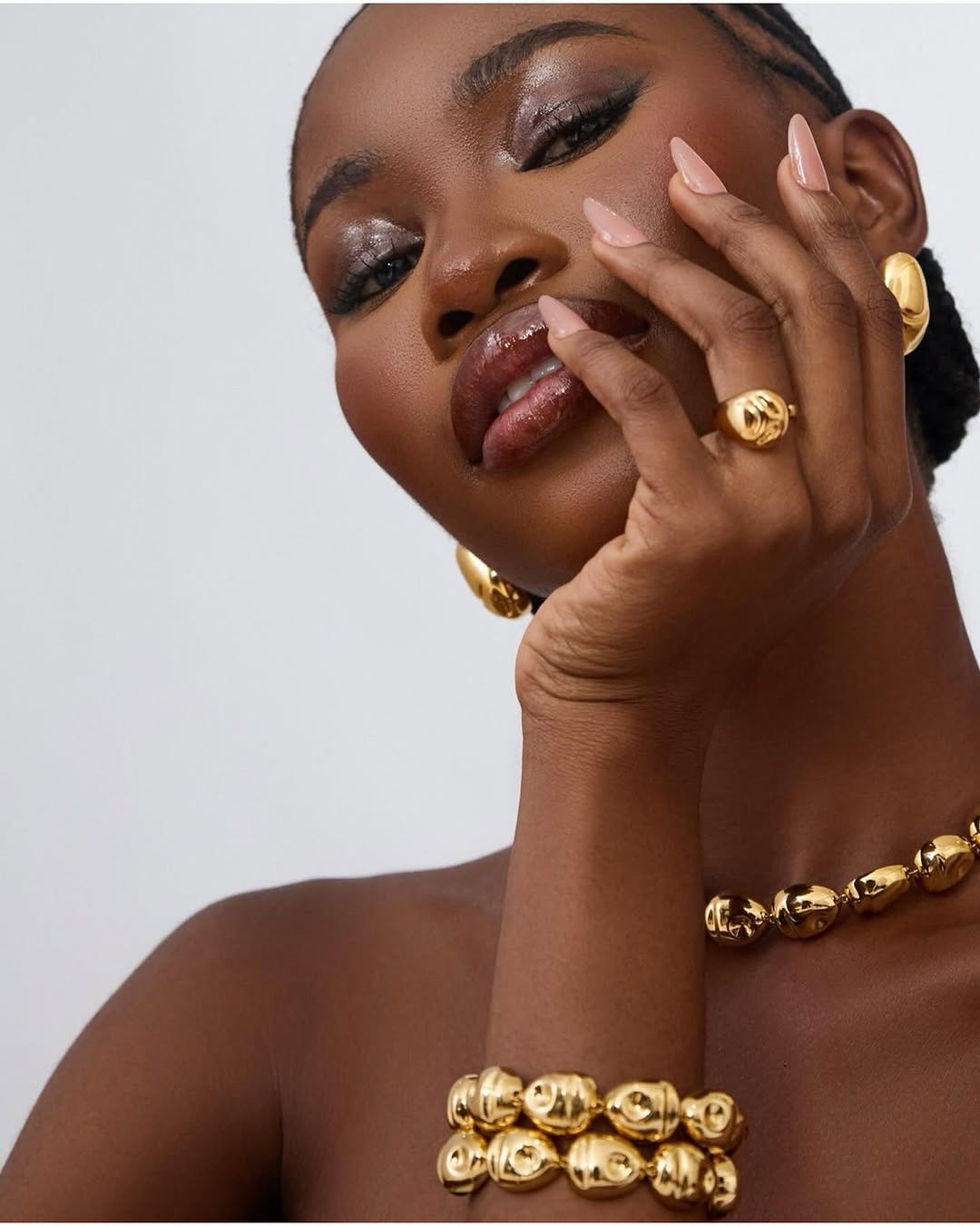 Fresh Models gallery image