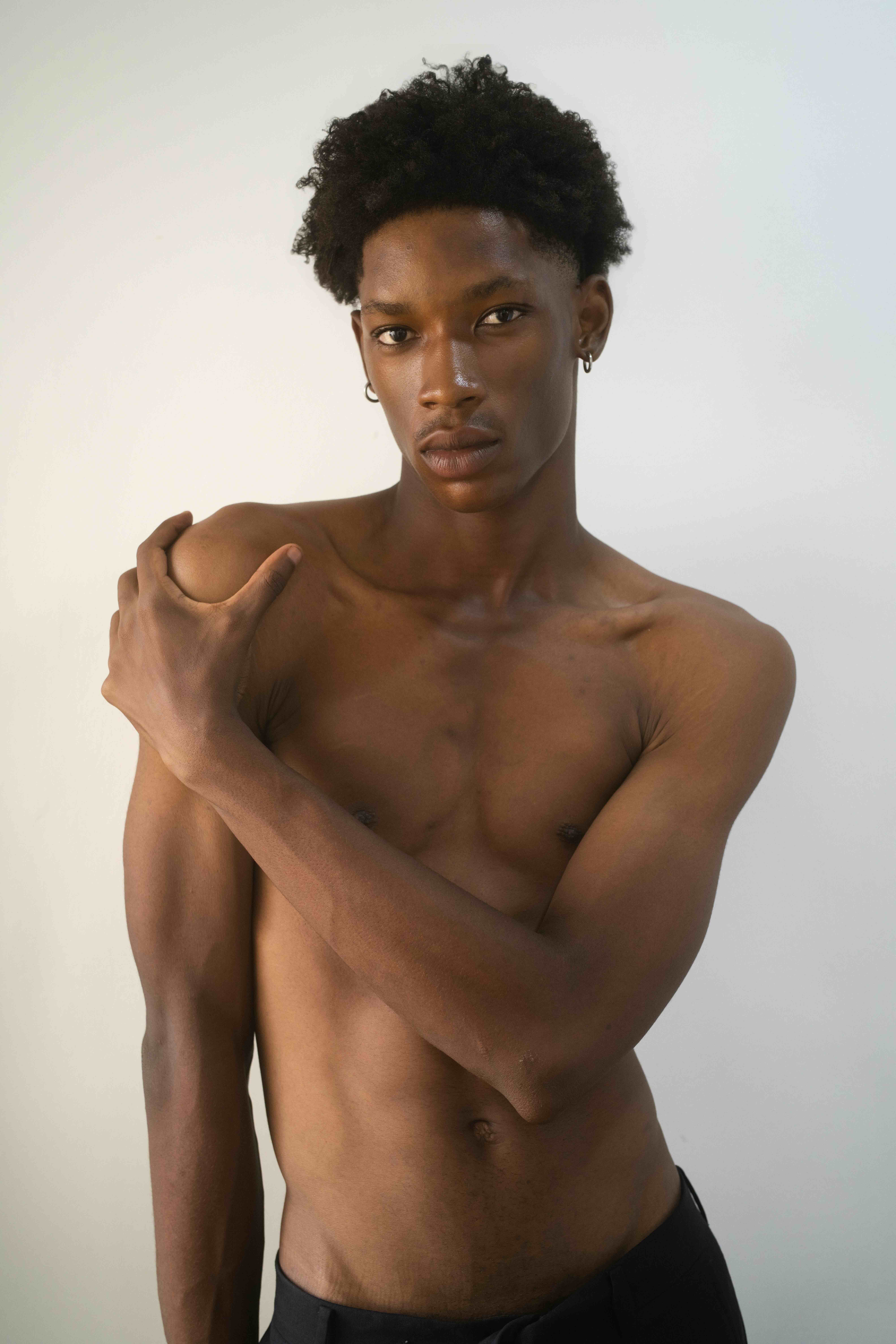 Fresh Models gallery image