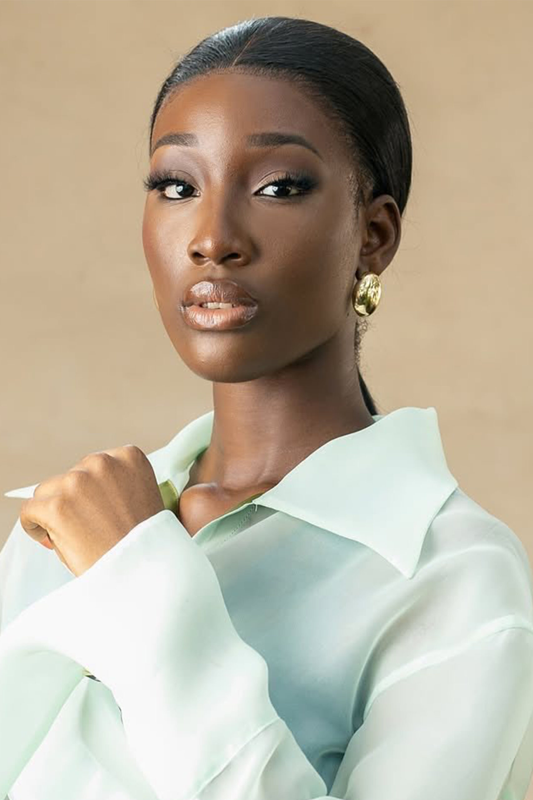 Fresh Models gallery image