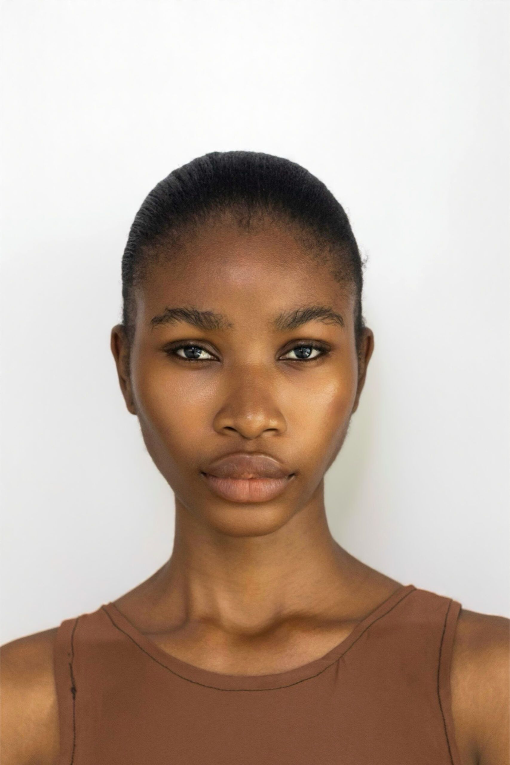 Fresh Models gallery image