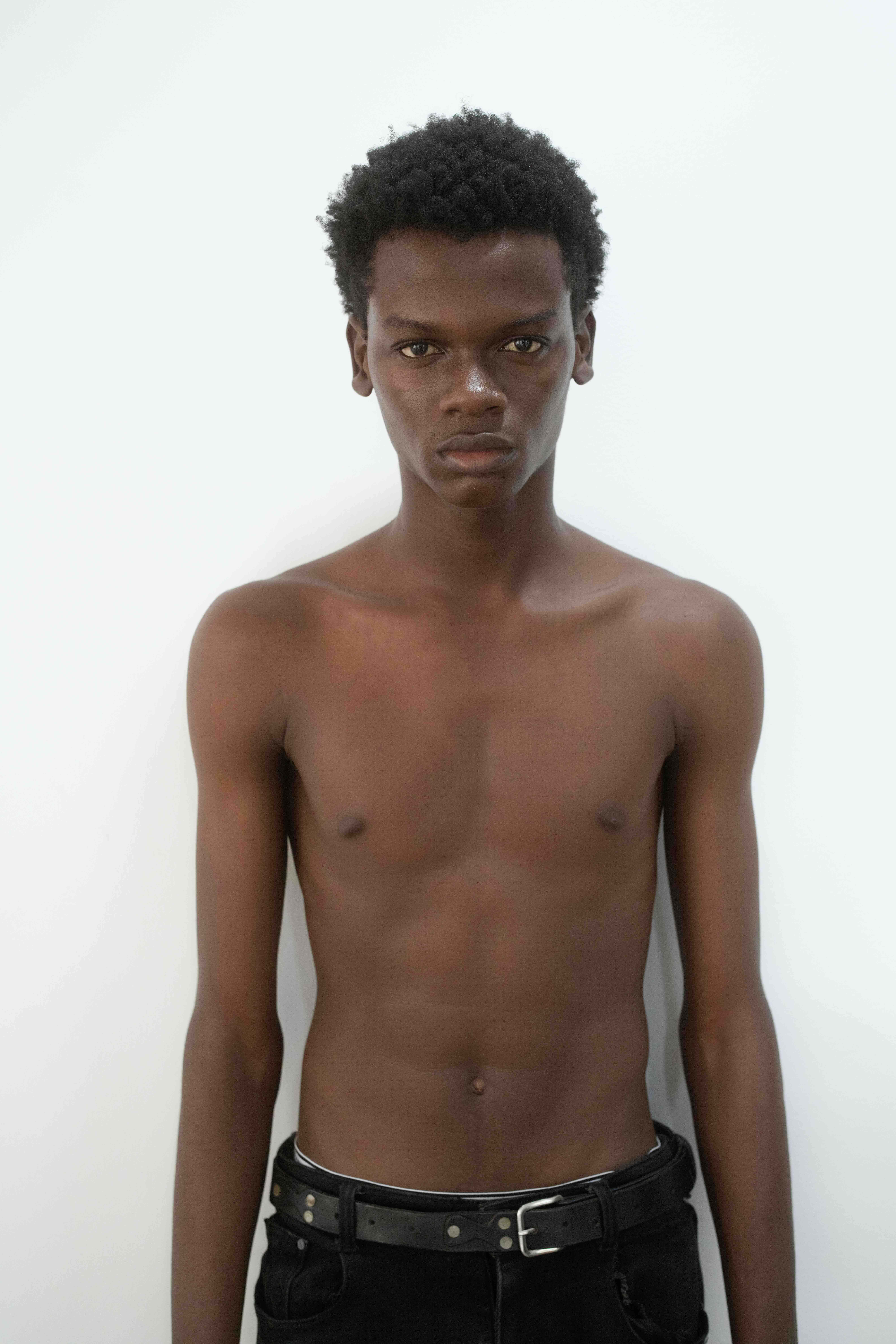 Fresh Models gallery image