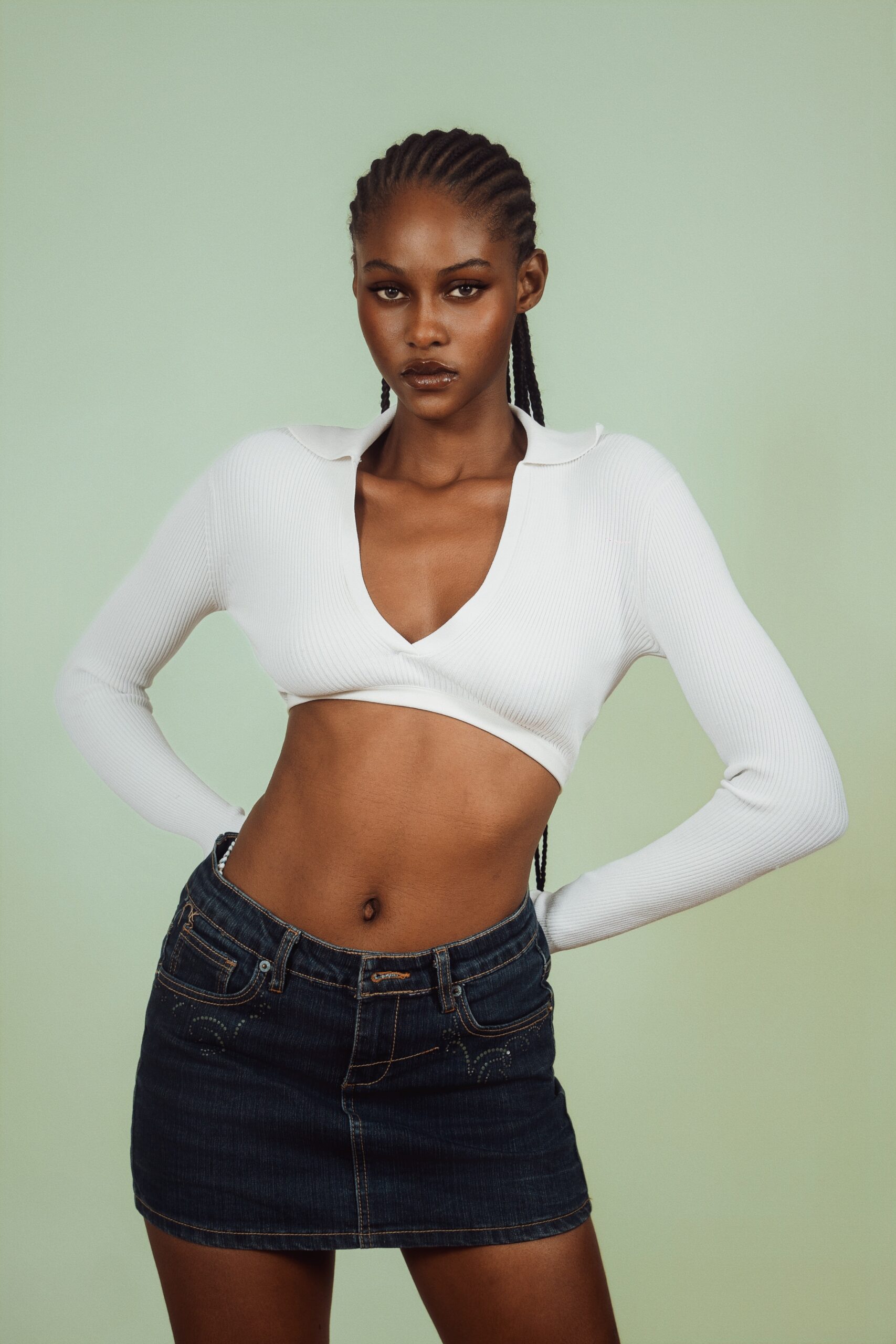 Fresh Models gallery image