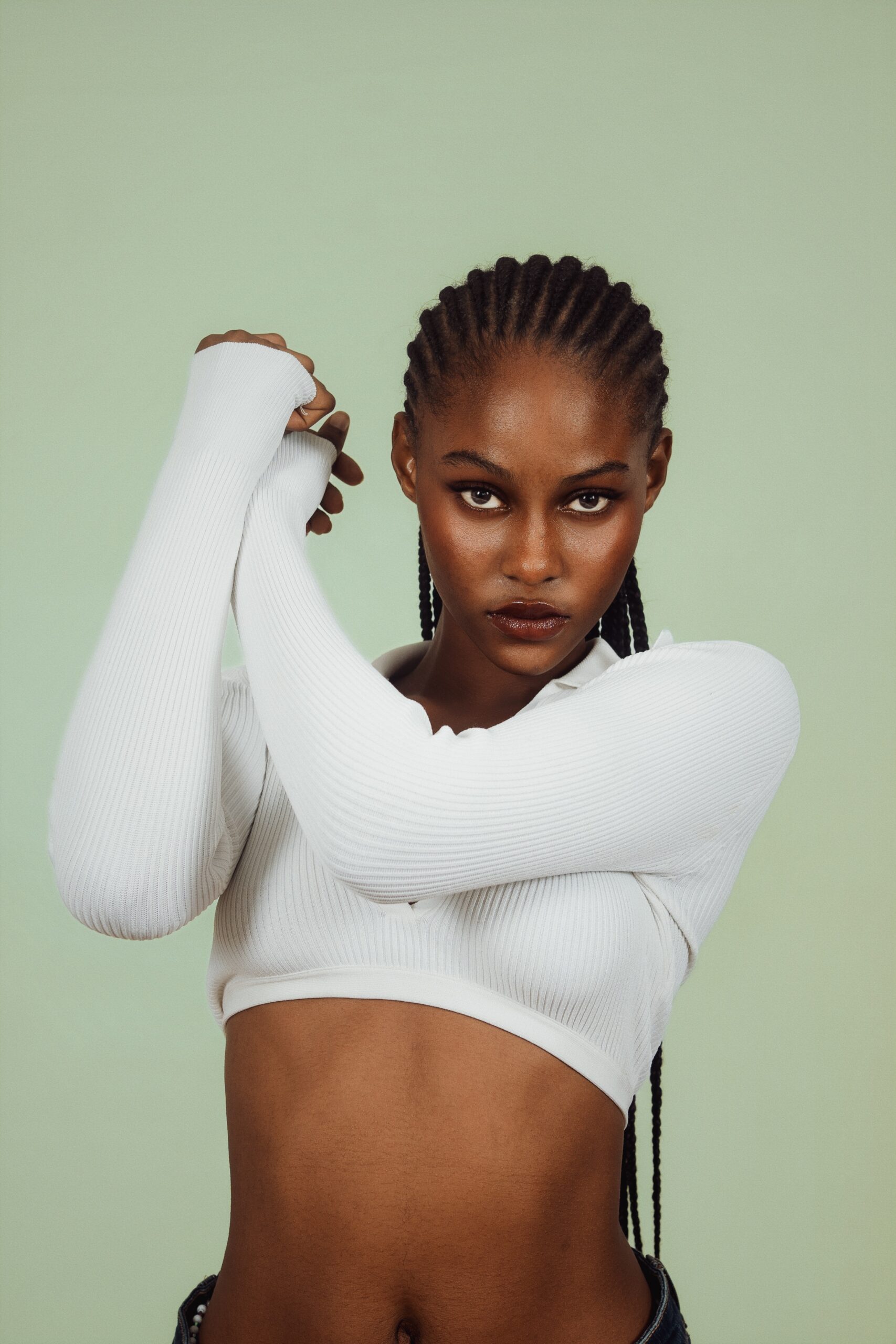 Fresh Models gallery image