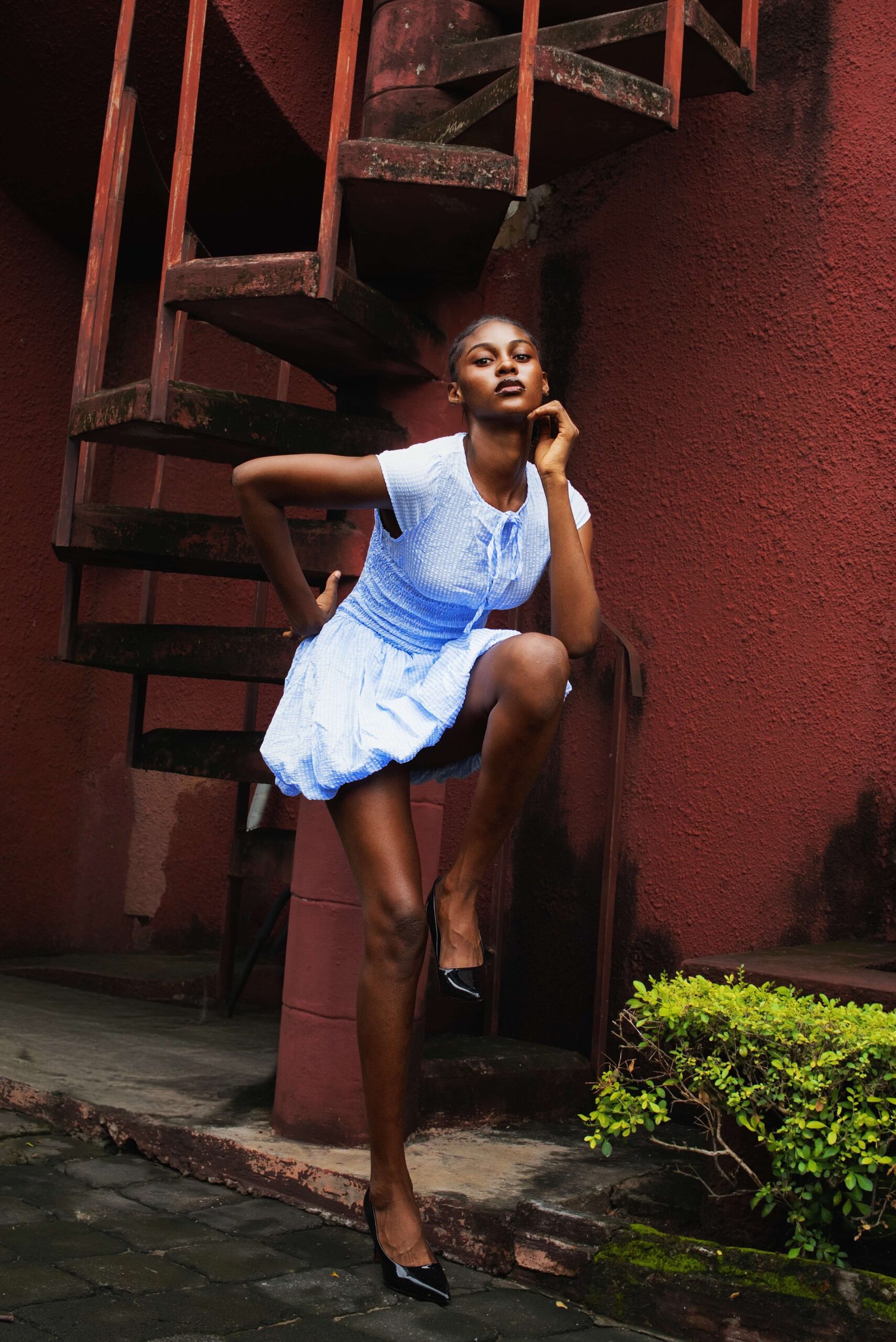 Fresh Models gallery image