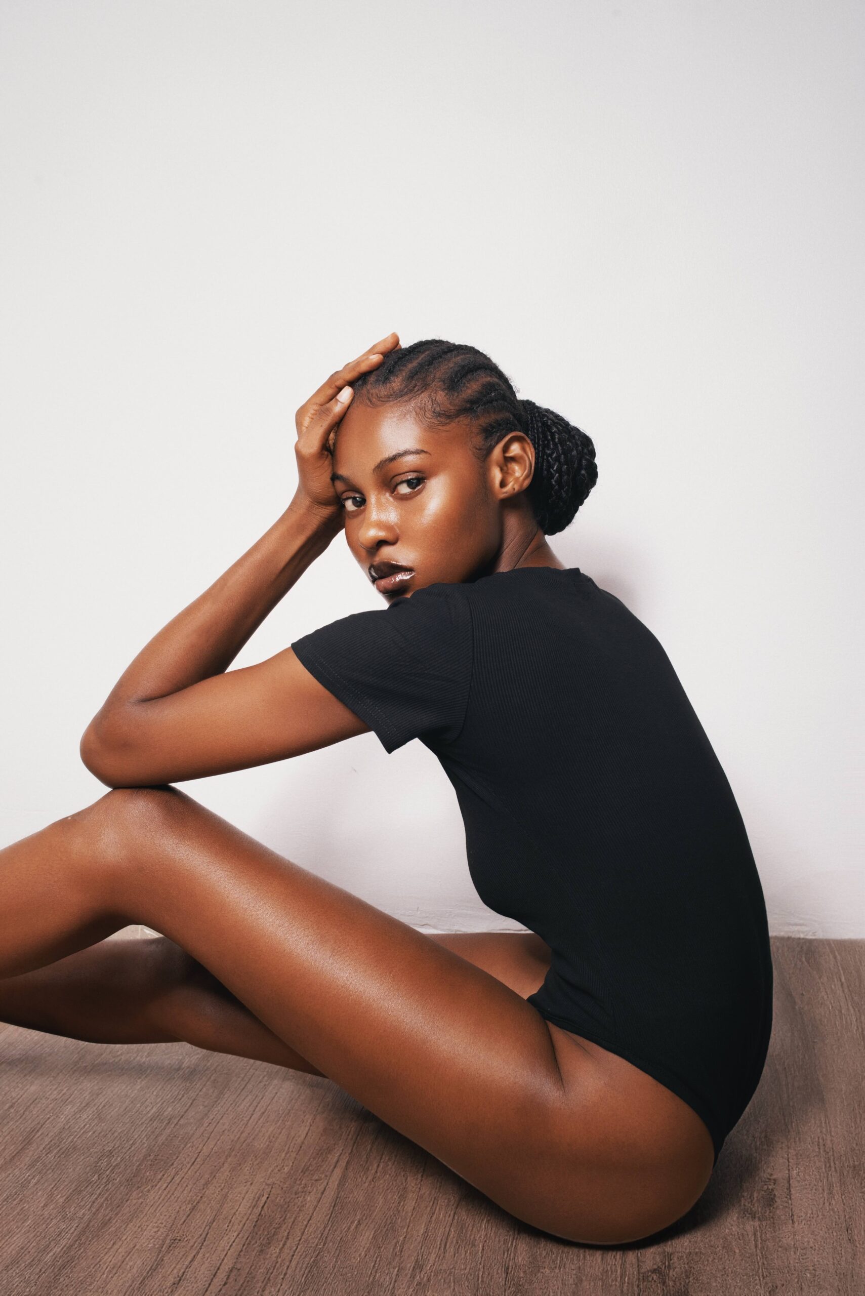 Fresh Models gallery image