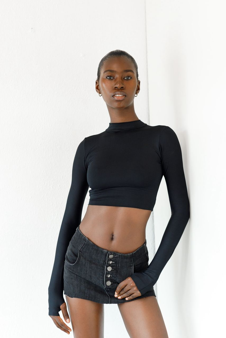 Fresh Models gallery image