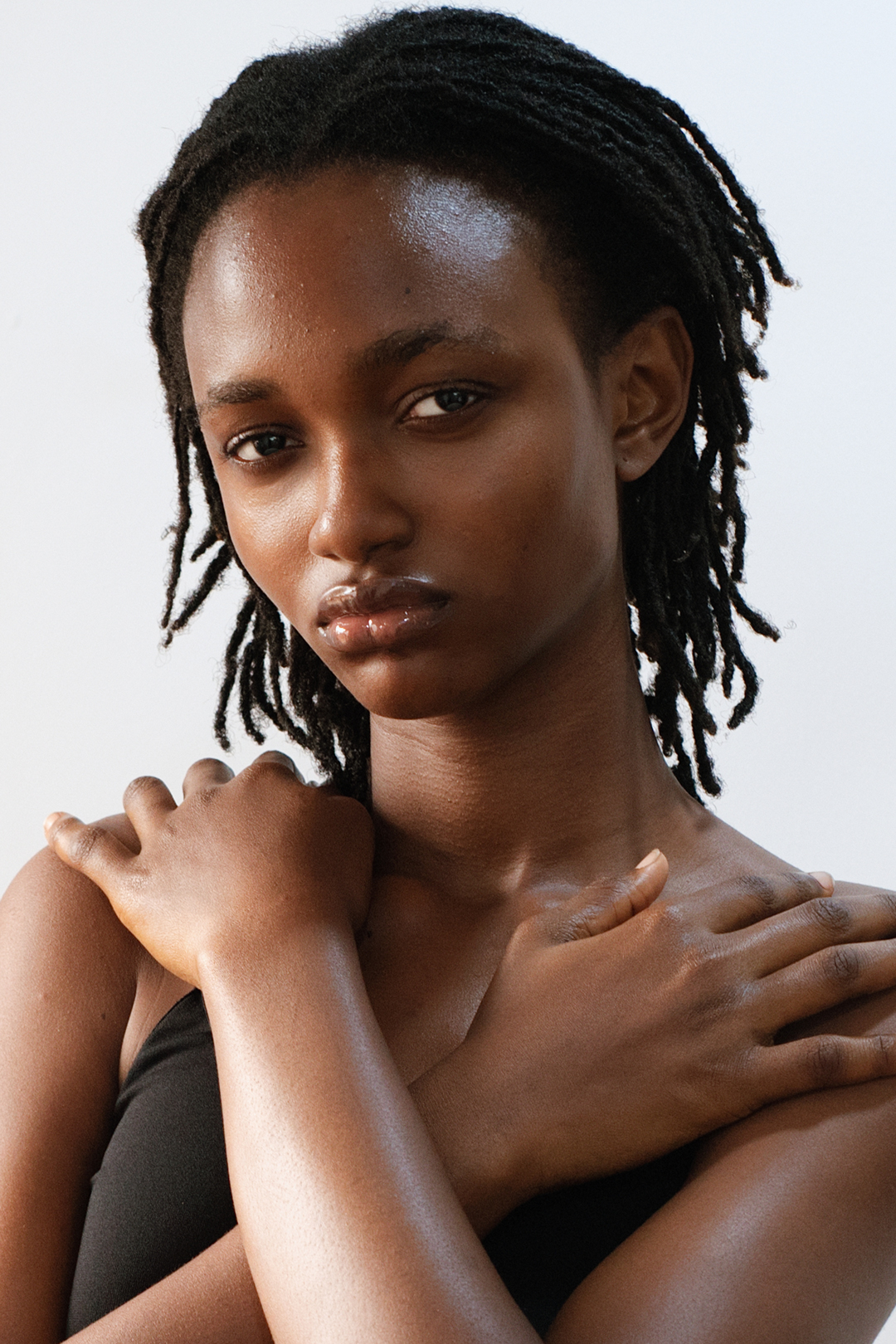 Fresh Models gallery image