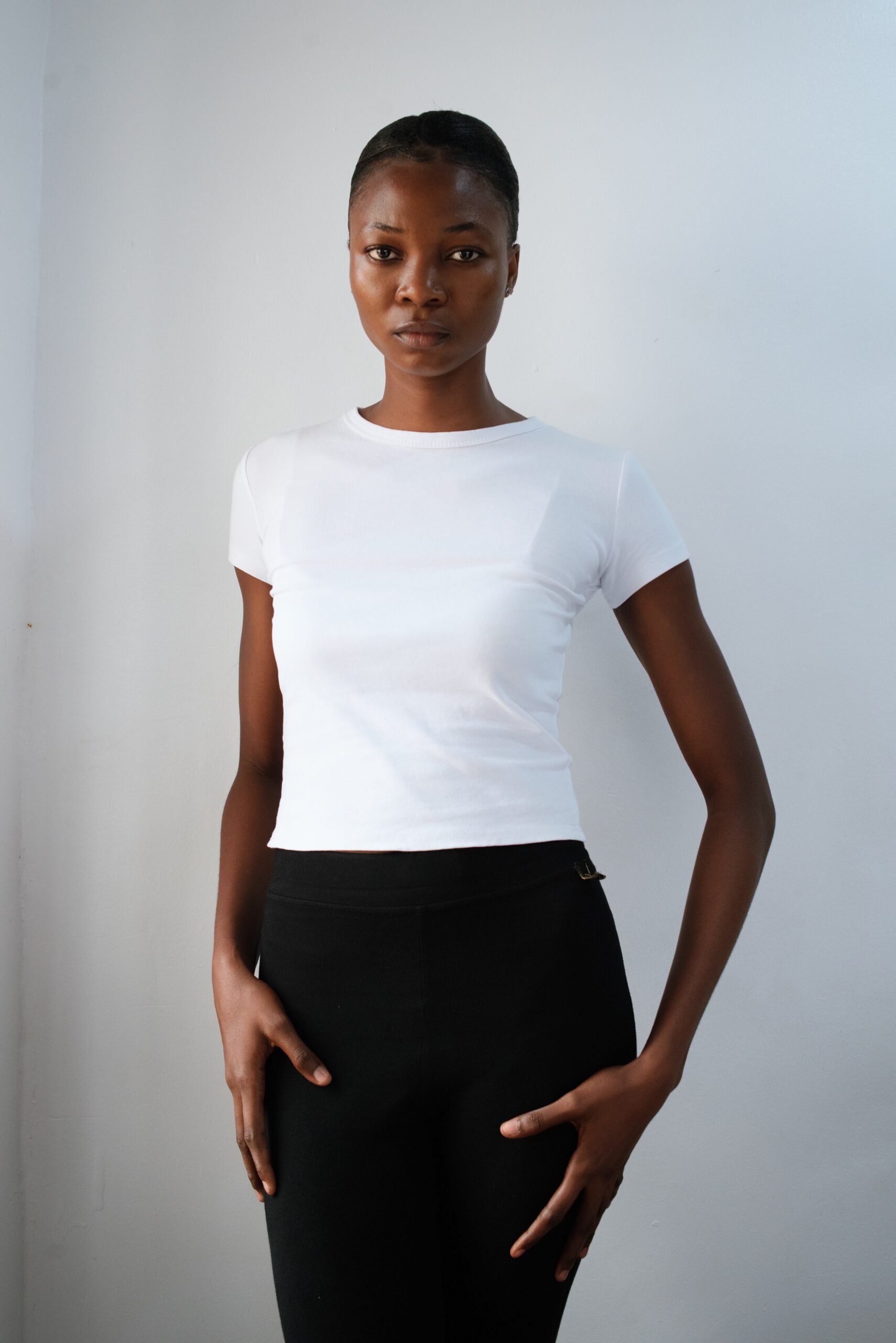 Fresh Models gallery image