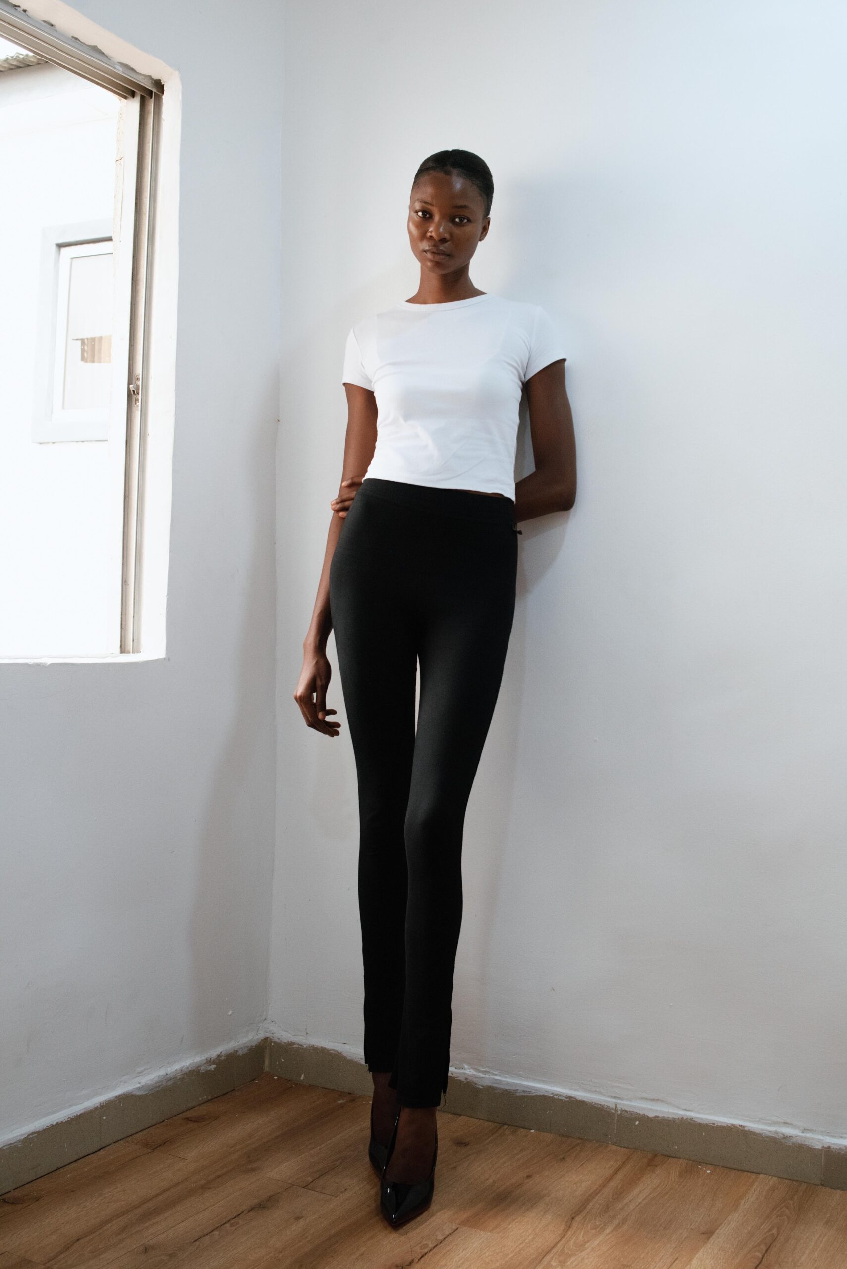 Fresh Models gallery image