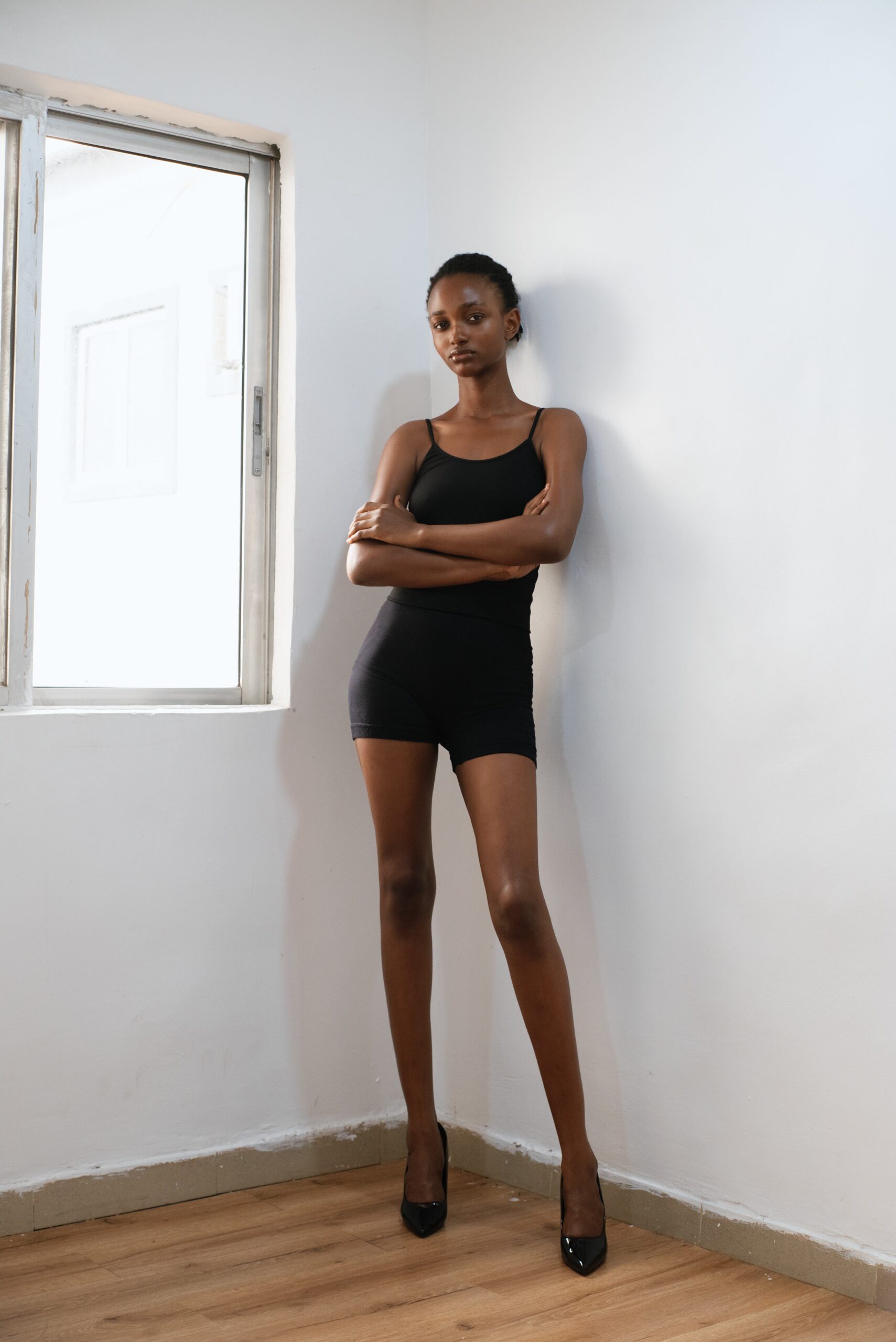 Fresh Models gallery image
