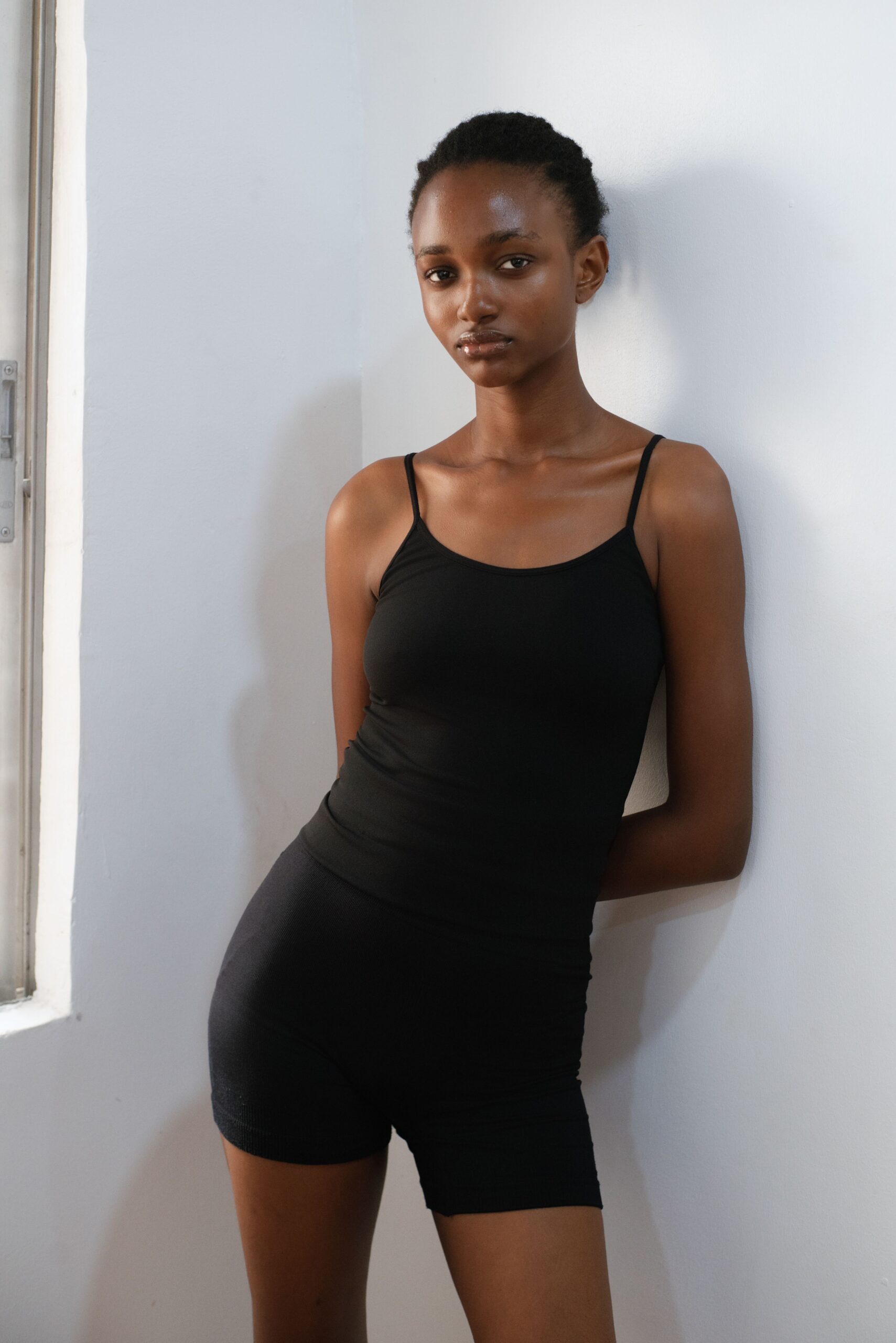 Fresh Models gallery image