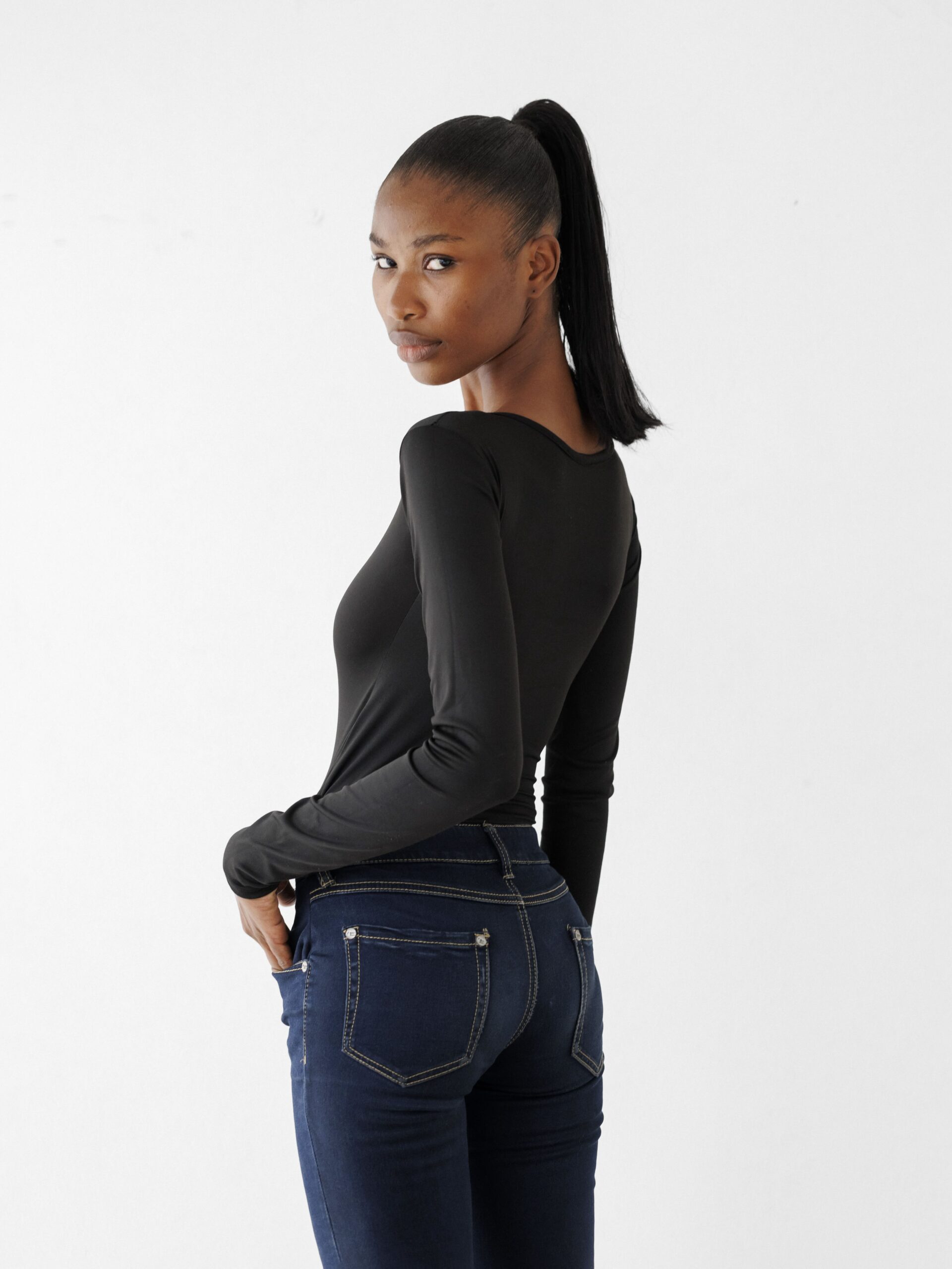 Fresh Models gallery image