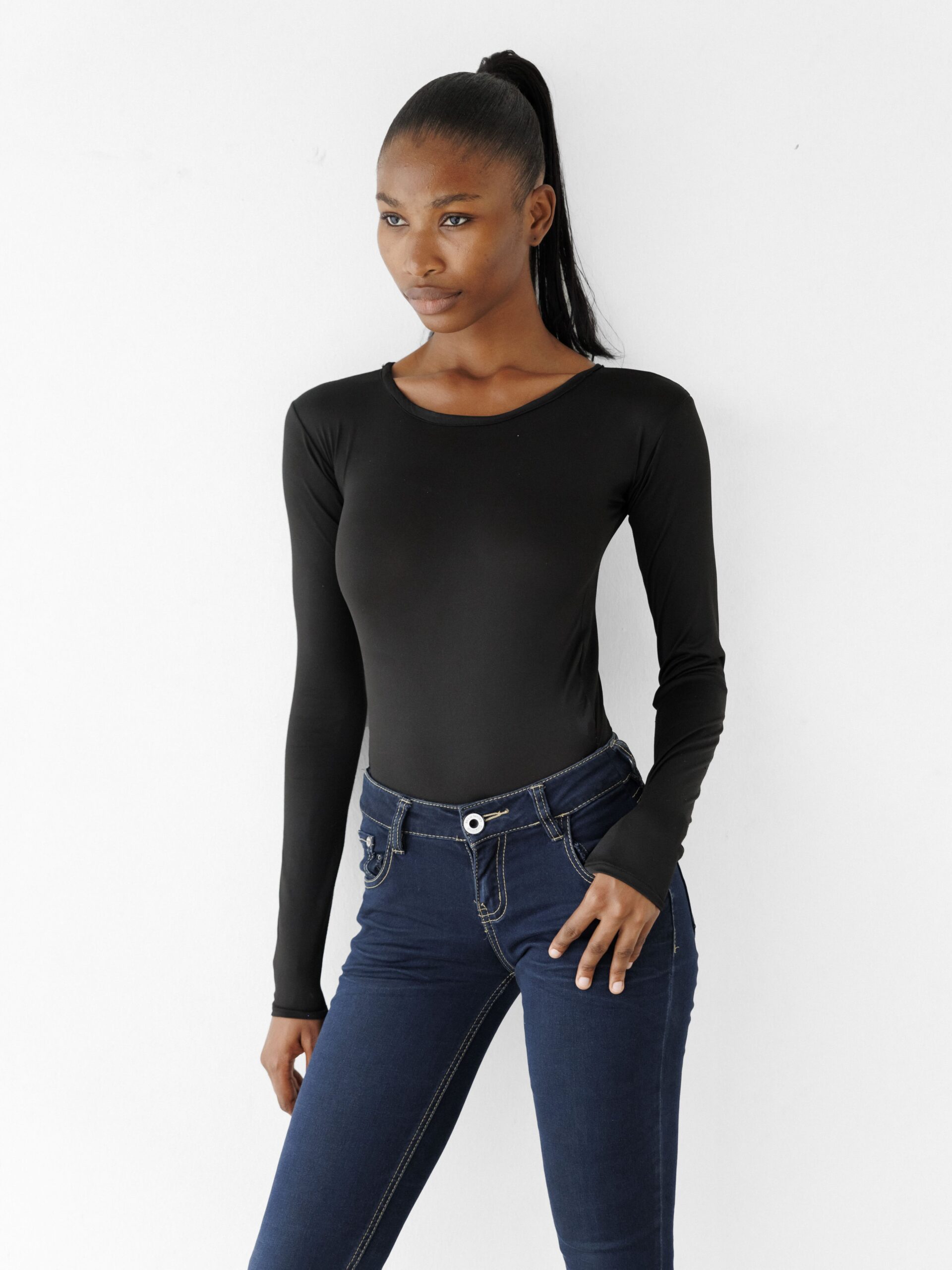 Fresh Models gallery image