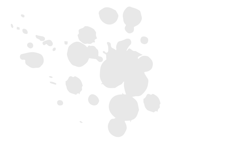 can_img1