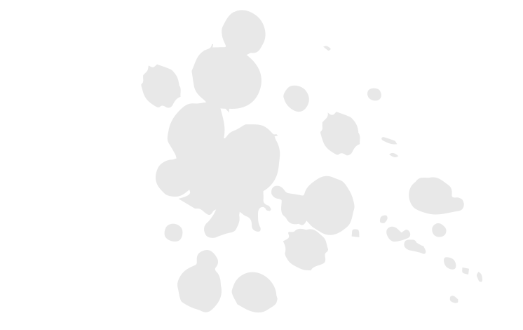 can_img2