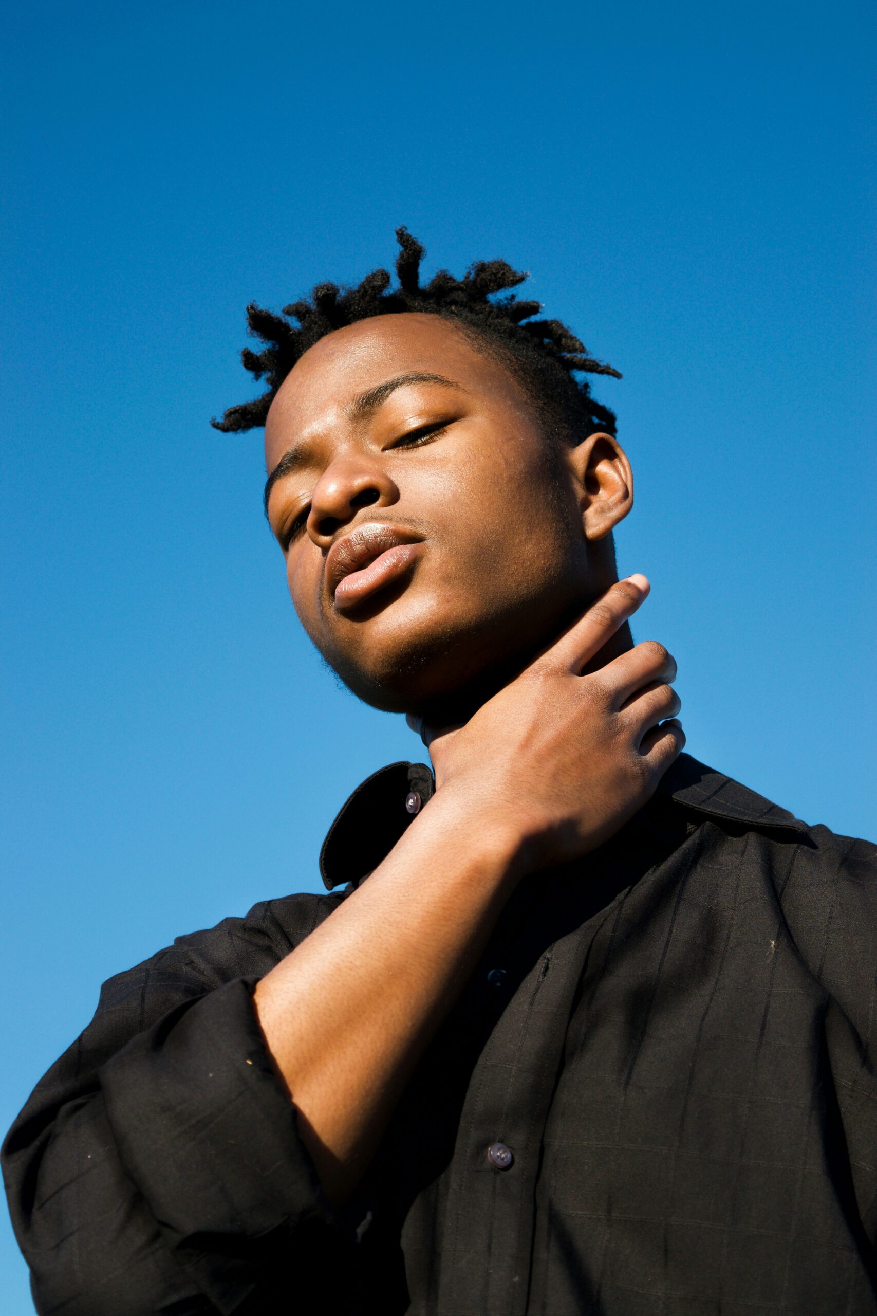 Model Skin Essentials: Skincare Tips