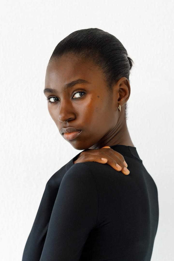 Tosin F.