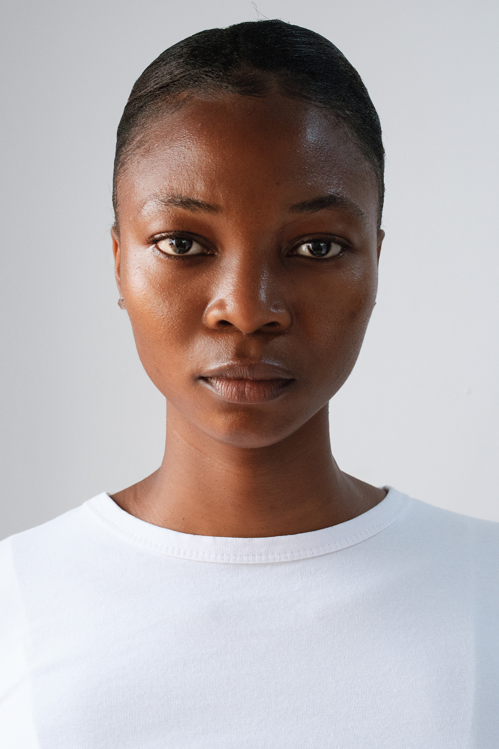 Abiola